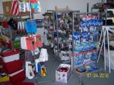 Largest selection of Cell phone chargers and cases