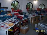 Super duty mechanics tools ANSI certified