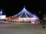 Christmas in Sebring